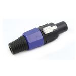 4P-Speakon--Conector-Cables-Adaptadores-y-Conectores