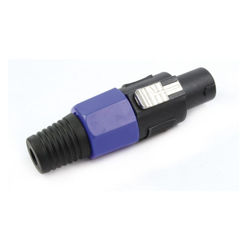 4P-Speakon--Conector-Cables-Adaptadores-y-Conectores