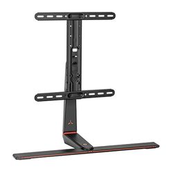 BRATECK SOPORTE LCD 32P-55P SOBRE MESA (GAMER) BRATEK