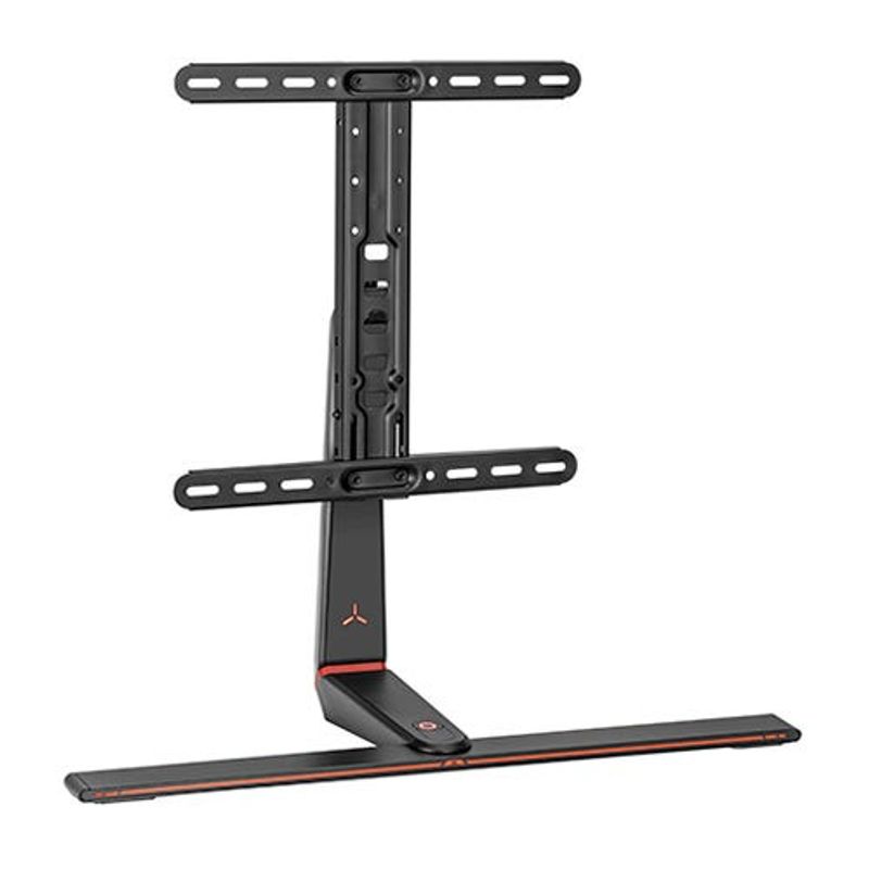 Soporte Lcd 23P-55P Sobre Mesa (Gamer) Bratek Desde 50