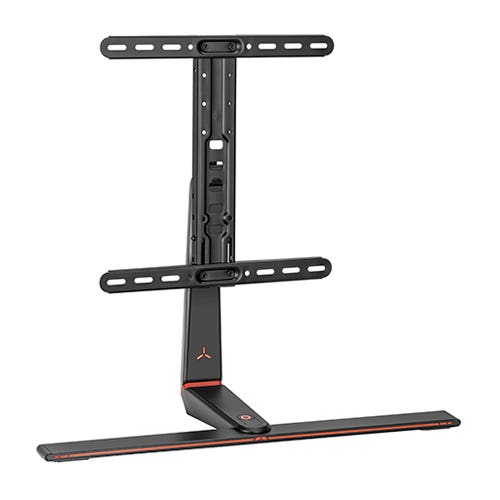 Soporte Lcd 23P-55P Sobre Mesa (Gamer) Bratek Desde 50