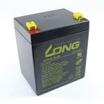 Bateria-12V-4.5-Ah-Long-12V