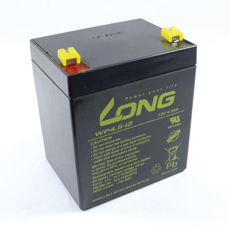 Bateria-12V-4.5-Ah-Long-12V