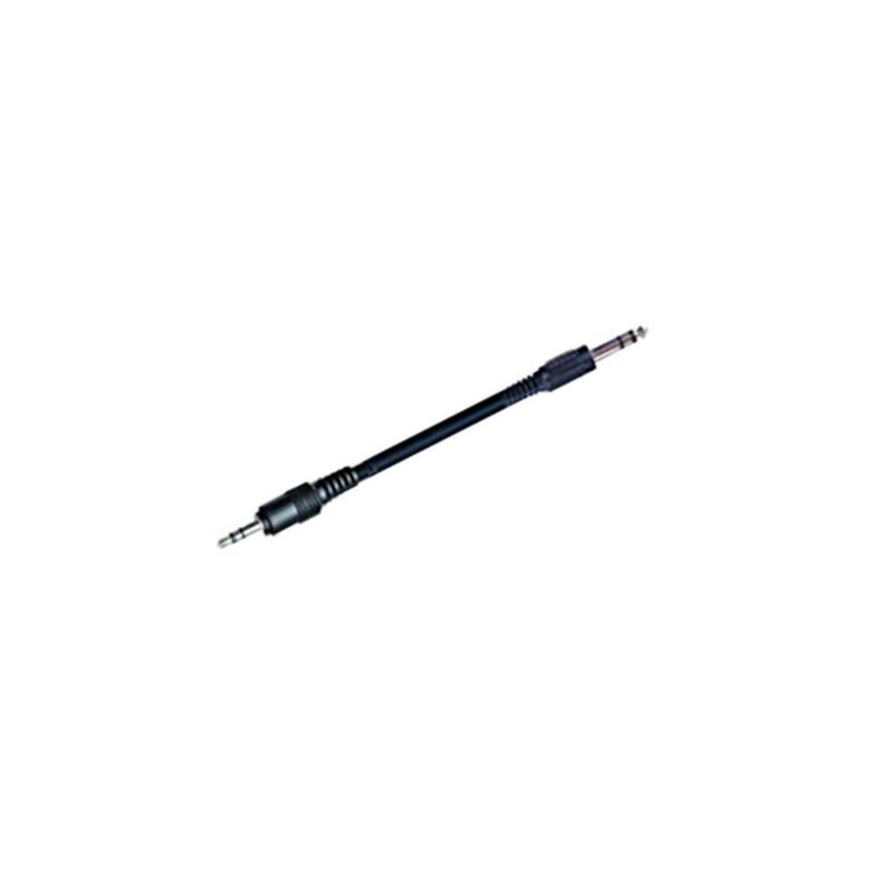 Cable-Audio-3.5-X-6.3-St-3-Mts-Cables-Parlantes