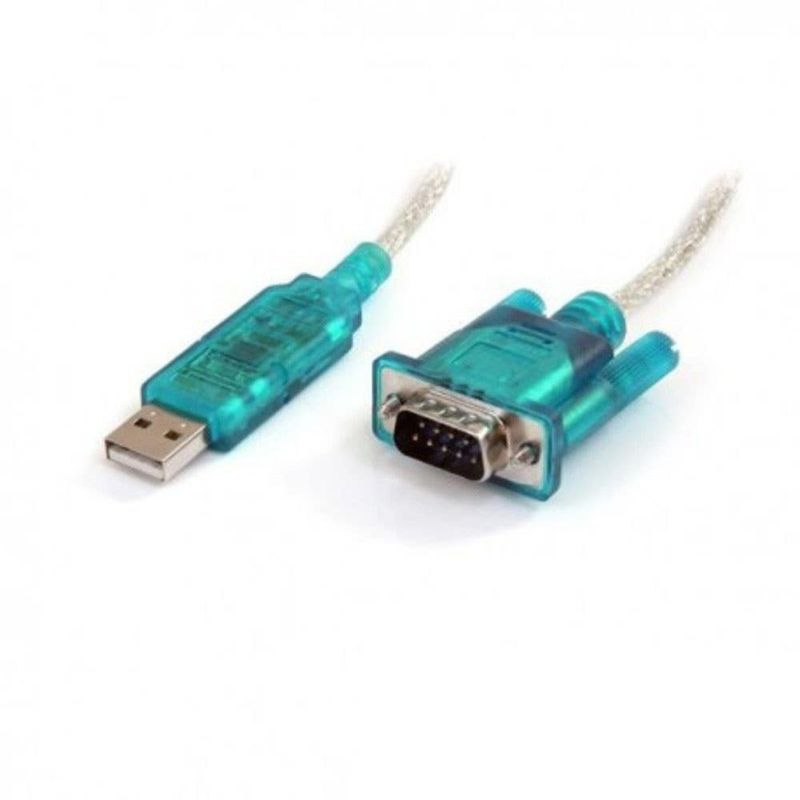 Adapt.-Usb-A-Serial-Cables-Adaptadores-y-Hub