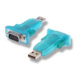 Adapt.-Usb-A-Serial-Cables-Adaptadores-y-Hub