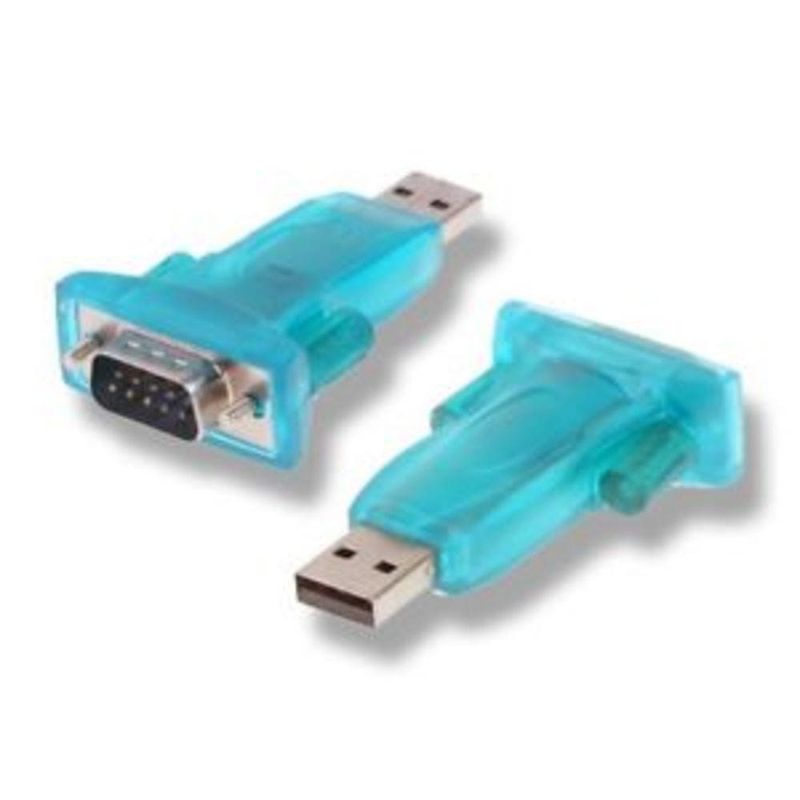Adapt.-Usb-A-Serial-Cables-Adaptadores-y-Hub