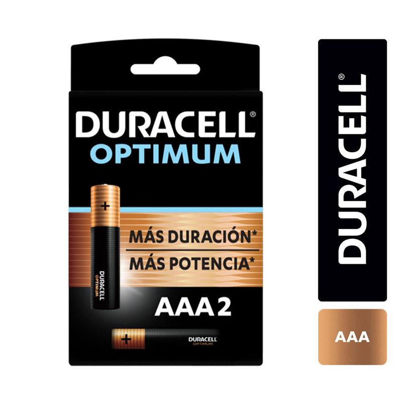 Optimum-Aaax2-AAA