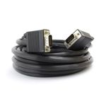 Cable-Vga-15P-15Mts-50P-Baja-Perdida-M-M-3-4-Negro-Cables-Adaptadores-y-Hub