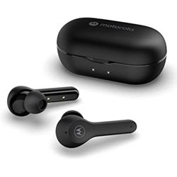 MOTOROLA AUDÍFONOS MOTO BUDS 085 TWS