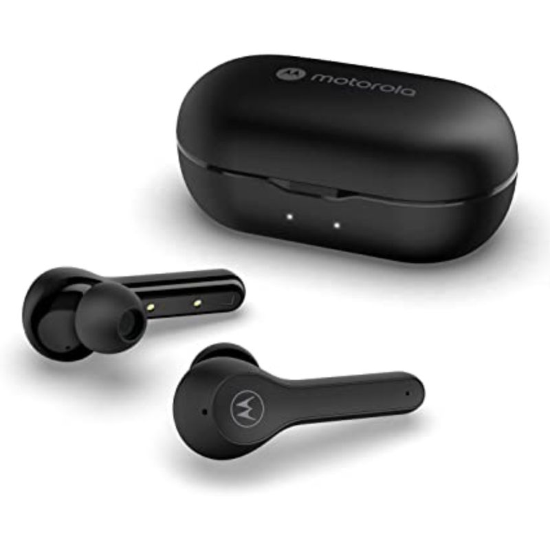 Audifonos-Motorola-Moto-Buds-085-Tws-True-Wireless