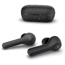MOTOROLA AUDÍFONOS MOTO BUDS 085 TWS