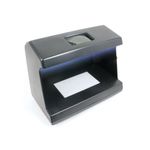 Gen-Md111-Detector-Billetes-Detector-de-Billetes