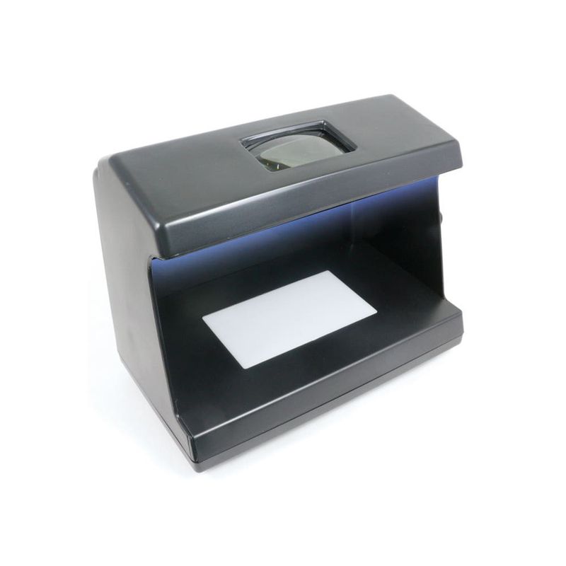 Gen-Md111-Detector-Billetes-Detector-de-Billetes