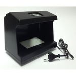 Gen-Md111-Detector-Billetes-Detector-de-Billetes
