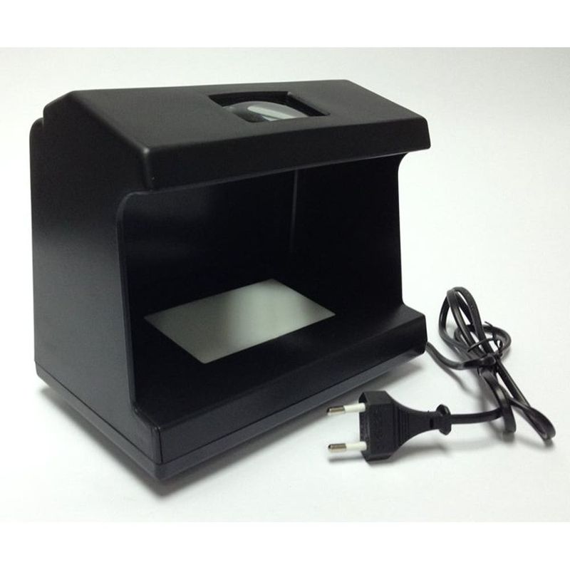 Gen-Md111-Detector-Billetes-Detector-de-Billetes