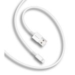 Master-G-Mgcalig-Cable-Usb-A---Lightning-Iphone-2.1A-1Mt-Blanco-Cables-y-Adaptadores