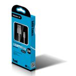 Master-G-Mgcalig-Cable-Usb-A---Lightning-Iphone-2.1A-1Mt-Blanco-Cables-y-Adaptadores