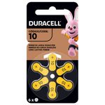 Pila-Audifono-N10-Blister-X6-Duracell-Auditivas