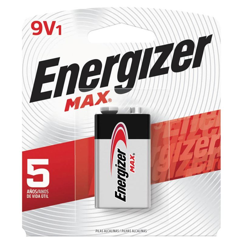 Bateria-Alk.-Energ.-9Volt-E522Bp1-Energizer-9V