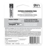 Bateria-Alk.-Energ.-9Volt-E522Bp1-Energizer-9V