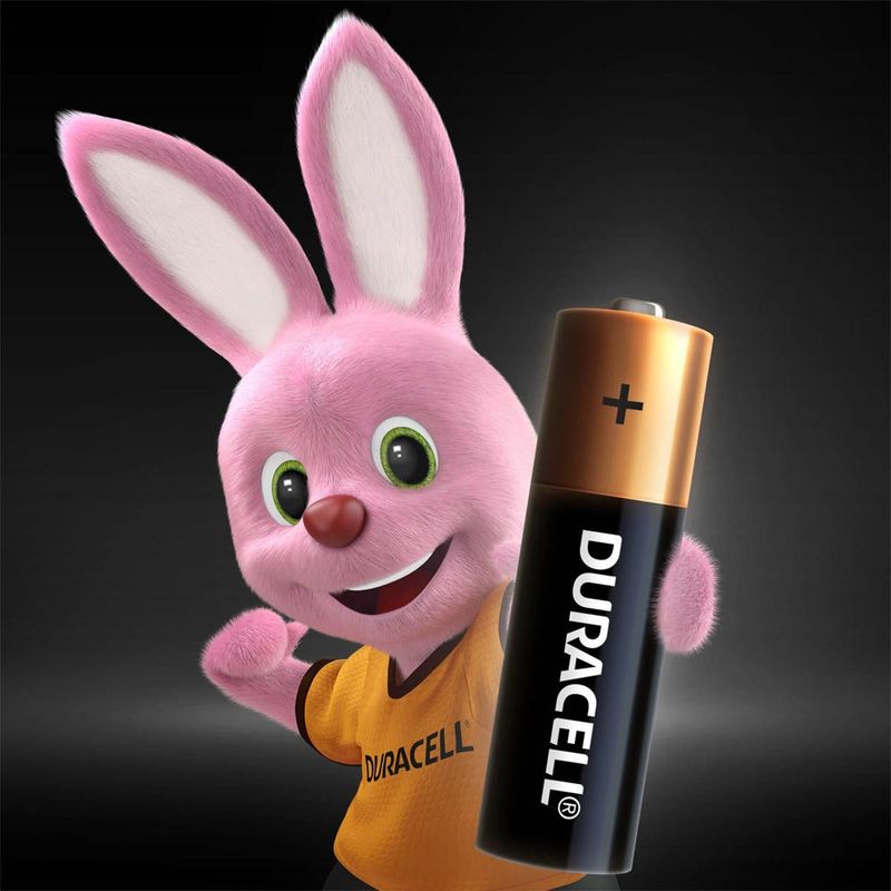 Blister-Pilas-Alcalinas-Aax4-Duracell-AA