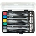 Jgo-Ator.-Relojero-Proskit-Juegos-de-Herramientas
