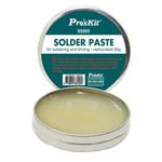 Pasta-P-Soldar--50Grs-Proskit-Cautines-y-Soldaduras