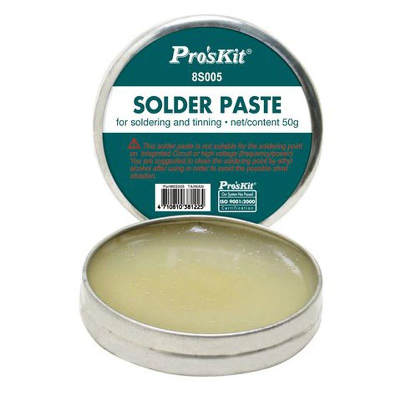Pasta-P-Soldar--50Grs-Proskit-Cautines-y-Soldaduras