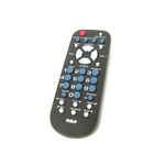 C-Remoto-Universal--Rca-Rca-Por-Marca