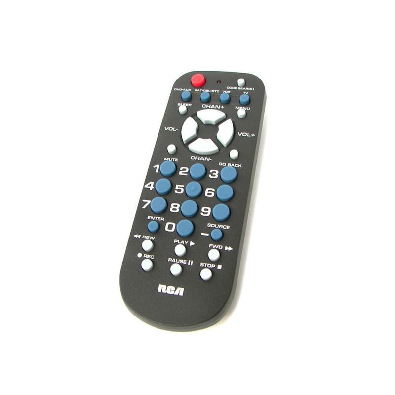 C-Remoto-Universal--Rca-Rca-Por-Marca