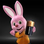 Blister-Pilas-Tamano-C-X2-Duracell-C