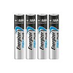 Pila-Enr-Maxplus-Aaax4-Energizer-AAA