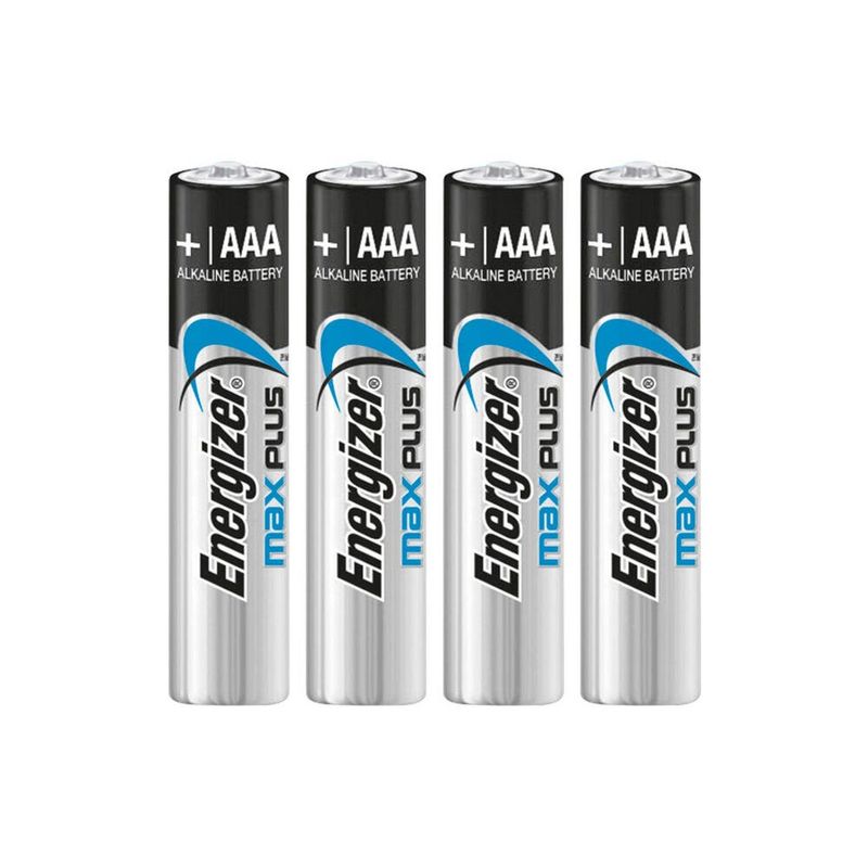 Pila-Enr-Maxplus-Aaax4-Energizer-AAA