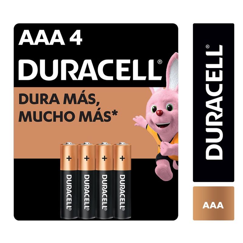 Blister-De-Pilas-Alcalinas-Aaax4-Duracell-AAA