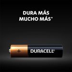 Blister-De-Pilas-Alcalinas-Aaax4-Duracell-AAA