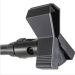 Pedestal-De-Microfono-Con-Boom-Introtech-Pedestales-y-Atriles