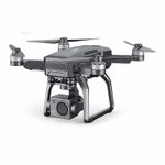 Dron-F7-4K-Pro-Con-Camara