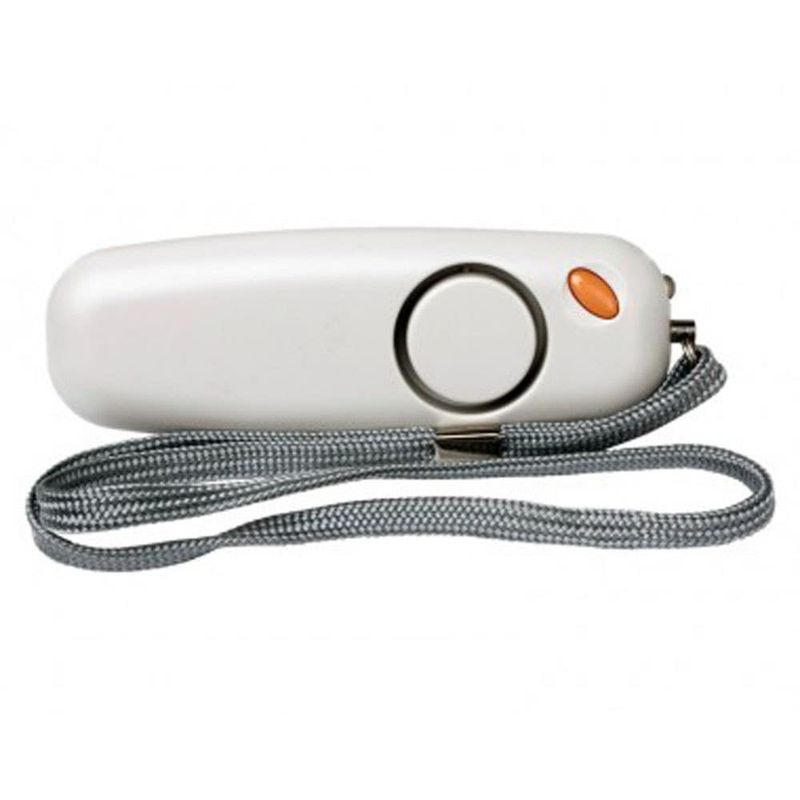 Alarma-Personal-Beige-Alarmas