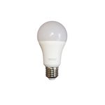 Vivitar-Wifi-Bulb---White-E27-220V-Sensores-Inteligentes