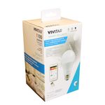 Vivitar-Wifi-Bulb---White-E27-220V-Sensores-Inteligentes