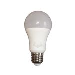 Vivitar-Wifi-Bulb---White-E27-220V-Sensores-Inteligentes