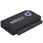 Adaptador--Ide-Y-Sata-A-Usb-2.0-Cables-Adaptadores-y-Hub