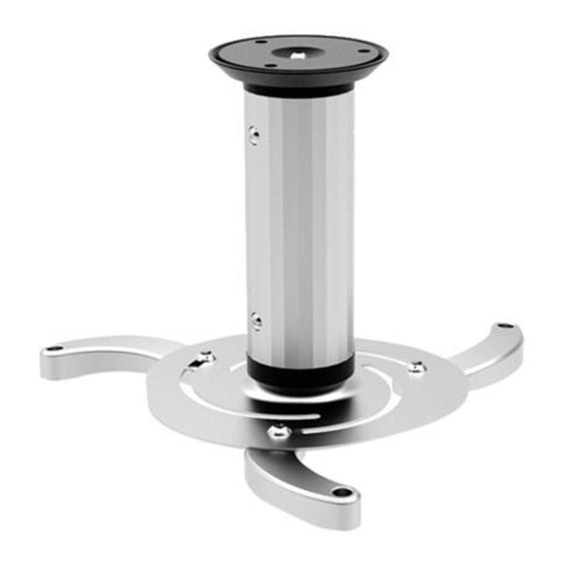 Soporte--Proyector-37P-Brateck-Soportes-Pedestal