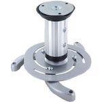 Soporte--Proyector-37P-Brateck-Soportes-Pedestal