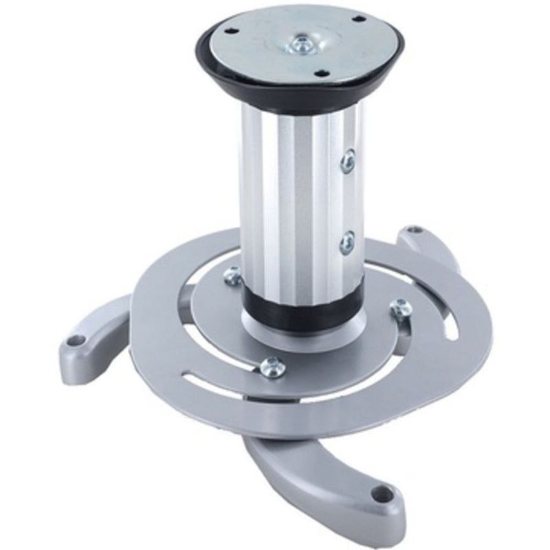 Soporte--Proyector-37P-Brateck-Soportes-Pedestal