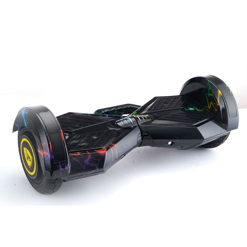 Hoverboard-Autobalance-8P-Negro-Bt-Bolso-Hoverboards