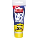Adhesivo-Multiuso-No-Mas-Clavos-200Gr-Cintas-Ganchos-y-Pegamentos
