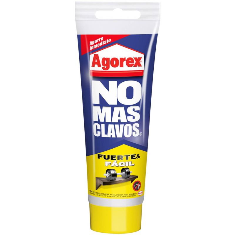 Adhesivo-Multiuso-No-Mas-Clavos-200Gr-Cintas-Ganchos-y-Pegamentos