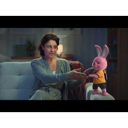 DURACELL BLISTER DE PILAS ALCALINAS 5+3 AAA